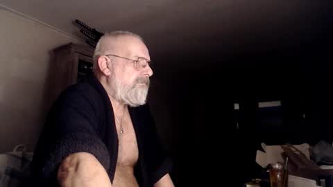 femdom_sub online show from 19, 11, 2025
