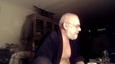 femdom_sub online show from 6, 3, 2026