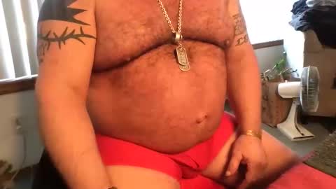 Femdomisgood online show from 3, 4, 2026