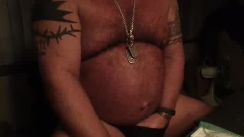 Femdomisgood online show from 7, 4, 2026