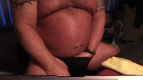 Snapshot of femdomisgood chatting on 26, 6, 2026 Femdomisgood online show from 26, 6, 2026