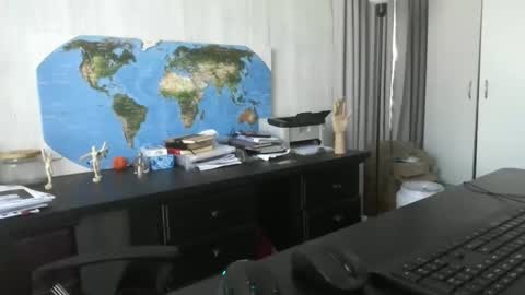 femdomsubby online show from 5, 12, 2024