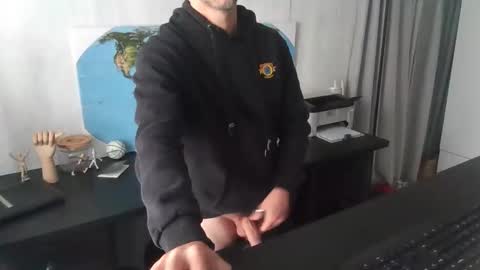 femdomsubby online show from 7, 10, 2025