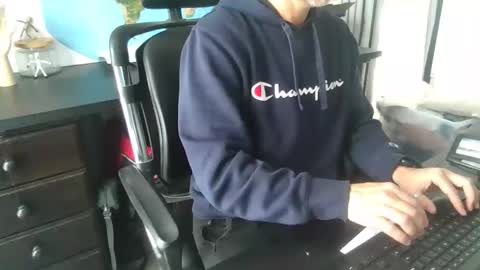 femdomsubby online show from 23, 11, 2025