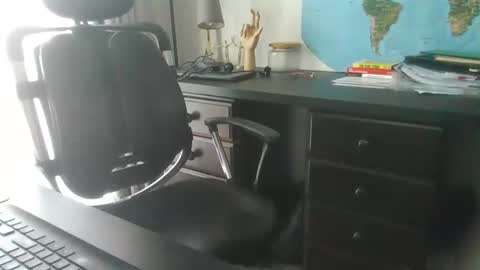 femdomsubby online show from 30, 3, 2026