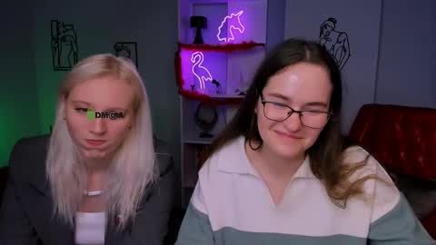 Femida online show from 12, 3, 2025