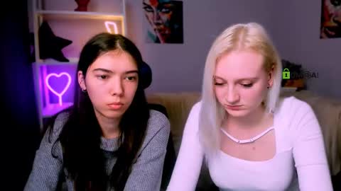 Femida online show from 12, 3, 2025