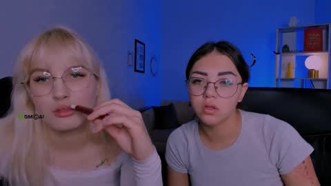 Femida online show from 5, 11, 2025