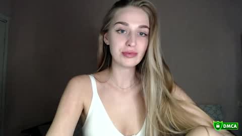 Femke online show from 31, 5, 2026