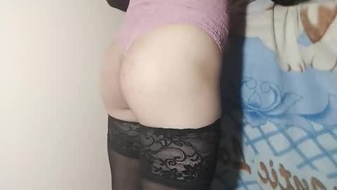 femlind online show from 17, 11, 2025