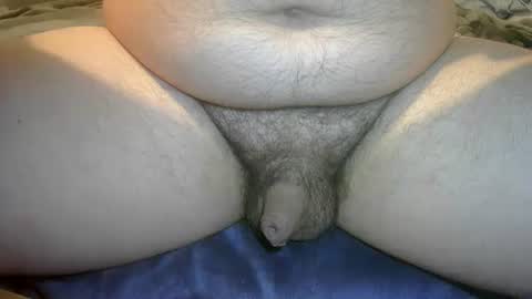 femmisslover online show from 13, 2, 2026