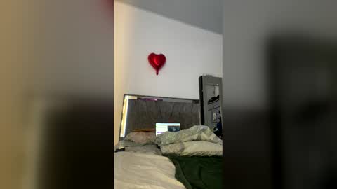 Nico online show from 19, 2, 2026