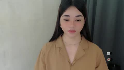 YOUR BEAUTIFUL ASIANFHEMY online show from 8, 12, 2024