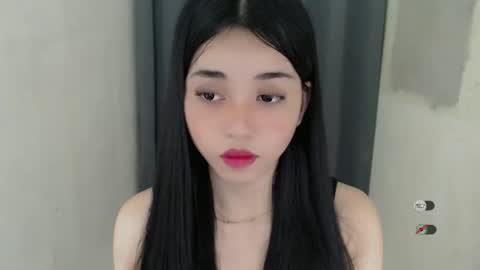 YOUR BEAUTIFUL ASIANFHEMY online show from 19, 2, 2025