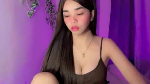 Snapshot of femylove chatting on 17, 6, 2026 YOUR BEAUTIFUL ASIANFHEMY online show from 17, 6, 2026