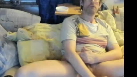 Fendermann38 online show from 15, 1, 2026