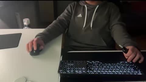 Bart online show from 22, 2, 2026