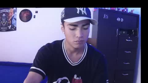 Snapshot of fenix_hardcock chatting on 14, 7, 2026 Christian online show from 14, 7, 2026