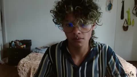 Fenix online show from 22, 2, 2025