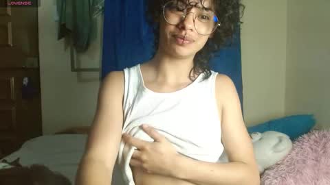 Fenix online show from 18, 1, 2026