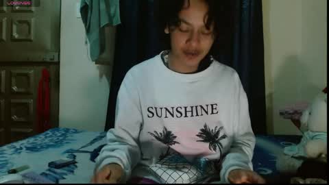 Fenix online show from 9, 4, 2026