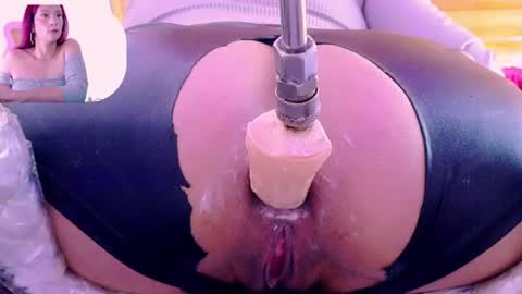 Snapshot of fenixox333 chatting on 21, 6, 2026 stefannia online show from 21, 6, 2026