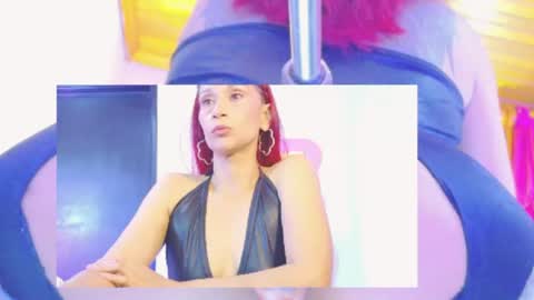 Snapshot of fenixox333 chatting on 17, 7, 2026 stefannia online show from 17, 7, 2026