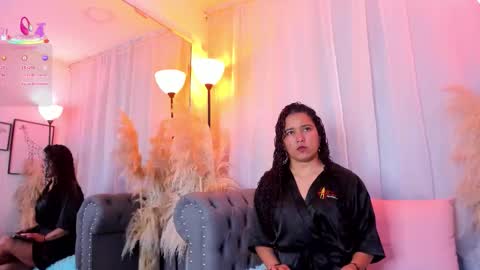 Snapshot of fennyx_08 chatting on 13, 10, 2025 fennyx online show from 13, 10, 2025