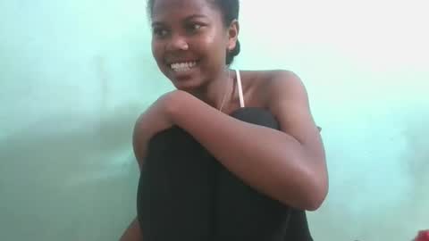 fenou122745 online show from 13, 9, 2025