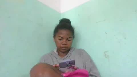 fenou122745 online show from 16, 9, 2025