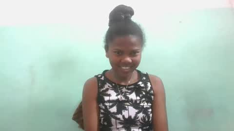 fenou122745 online show from 24, 9, 2025