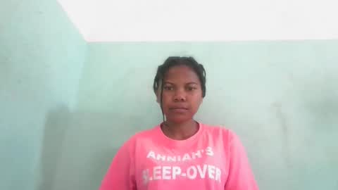 fenou122745 online show from 7, 10, 2025