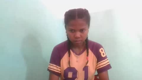 fenou122745 online show from 14, 10, 2025