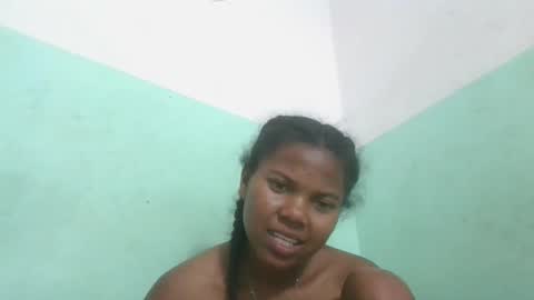 fenou122745 online show from 15, 10, 2025