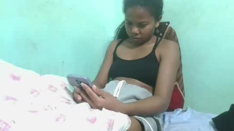 fenou122745 online show from 28, 11, 2025