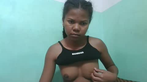 fenou122745 online show from 3, 12, 2025