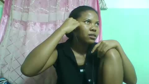 fenou122745 online show from 23, 3, 2026