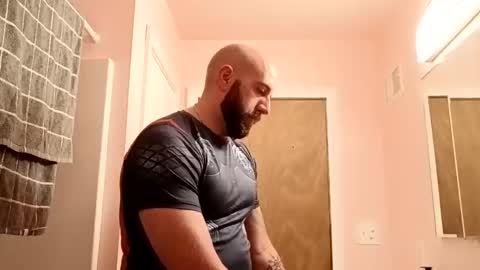 fenrir226453 online show from 1, 4, 2026