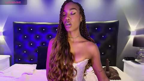 Snapshot of fentydiamond1 chatting on 27, 2, 2026 fentydiamond1 online show from 27, 2, 2026