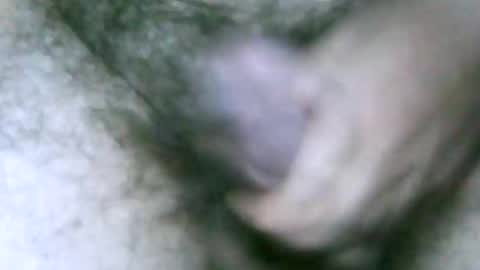 fer_2197 online show from 9, 11, 2025