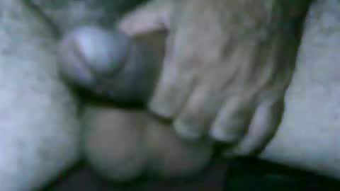 fer_2197 online show from 7, 3, 2026