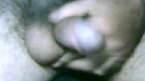 fer_2197 online show from 3, 5, 2026