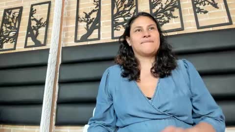 fer_florez online show from 25, 5, 2026