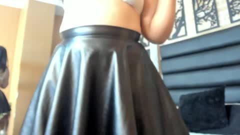 fer_florez online show from 30, 5, 2026