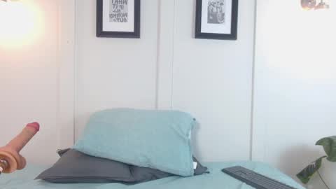 Fer online show from 20, 3, 2026