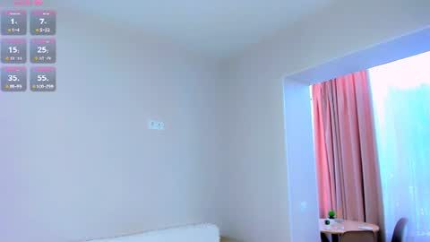 Snapshot of feral__berry__ chatting on 18, 6, 2026 Regi online show from 18, 6, 2026