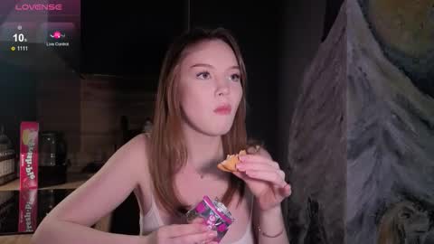 Nancy online show from 22, 11, 2025