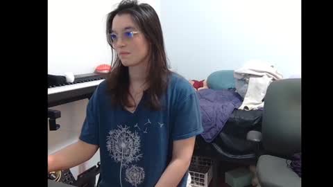 FE fee online show from 3, 12, 2024