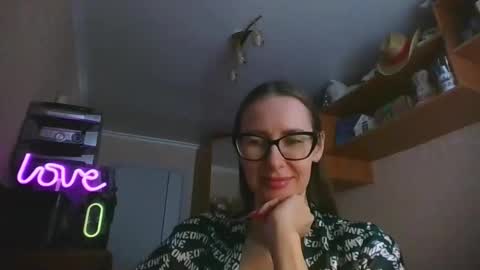 feraliss online show from 2, 2, 2026