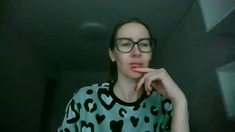 feraliss online show from 26, 5, 2026